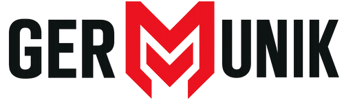 Germunik